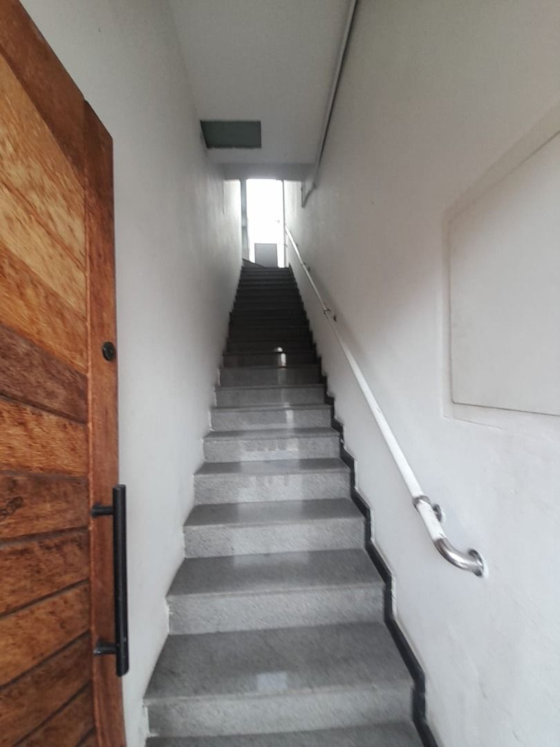  para aluguelSanta TeresinhaSanto André: 