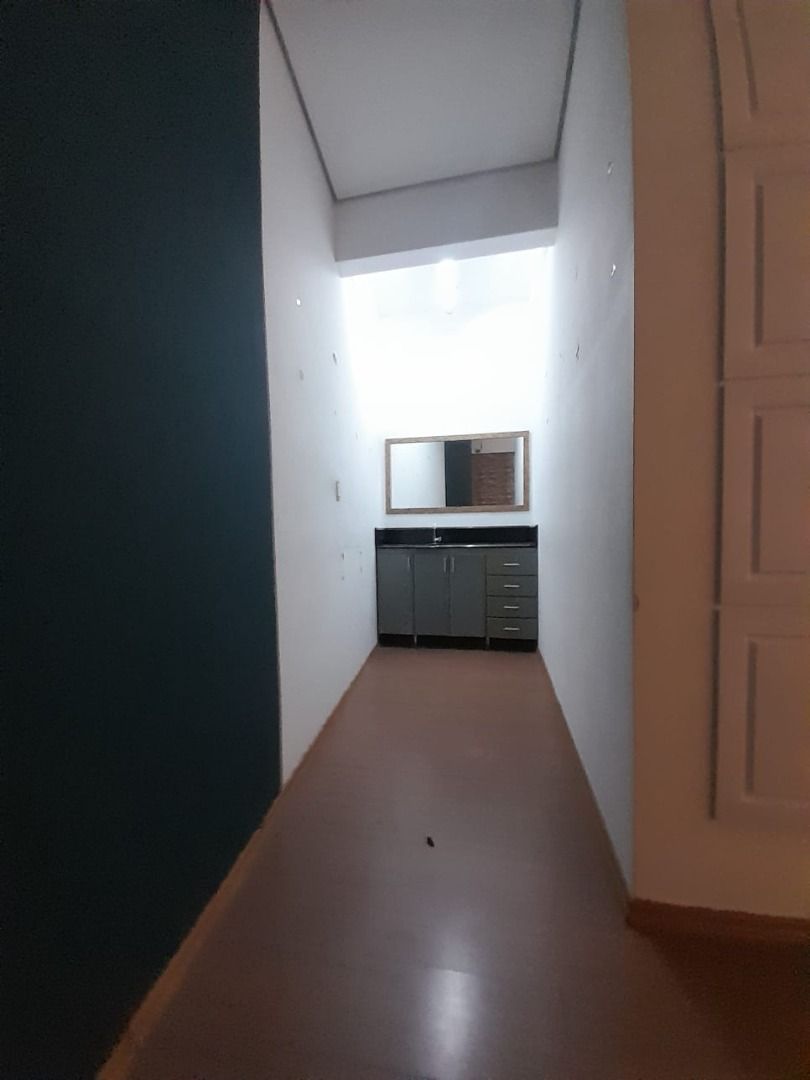  para aluguelSanta TeresinhaSanto André: 