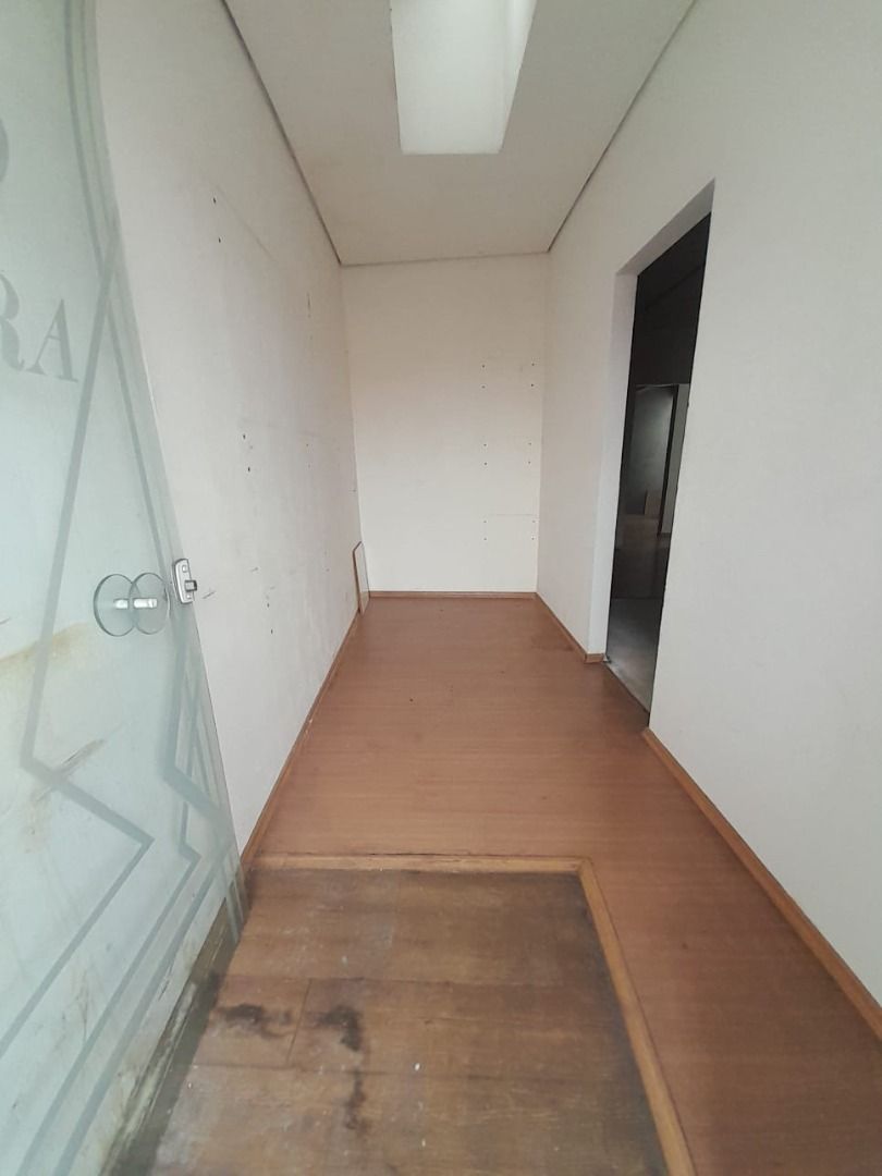  para aluguelSanta TeresinhaSanto André: 