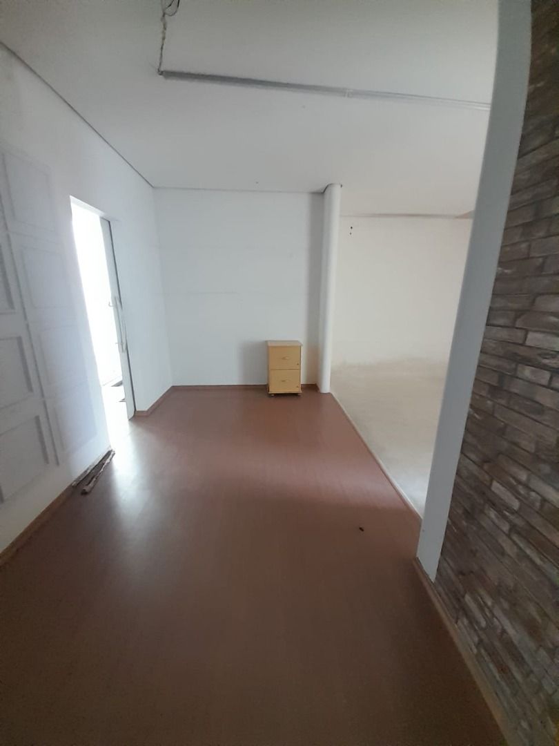  para aluguelSanta TeresinhaSanto André: 