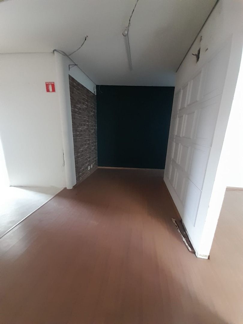  para aluguelSanta TeresinhaSanto André: 