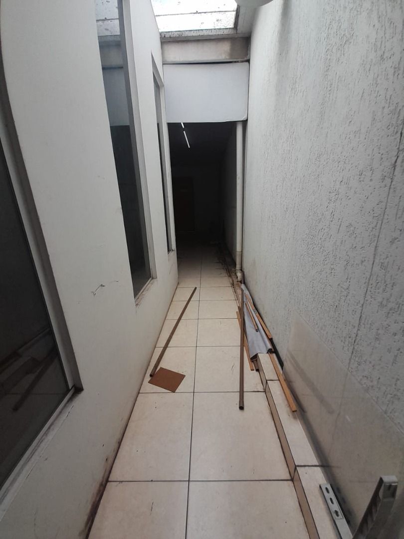  para aluguelSanta TeresinhaSanto André: 