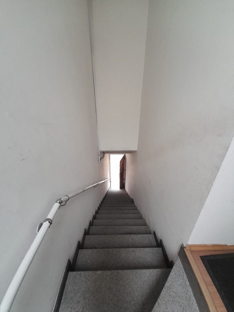  para aluguelSanta TeresinhaSanto André: 