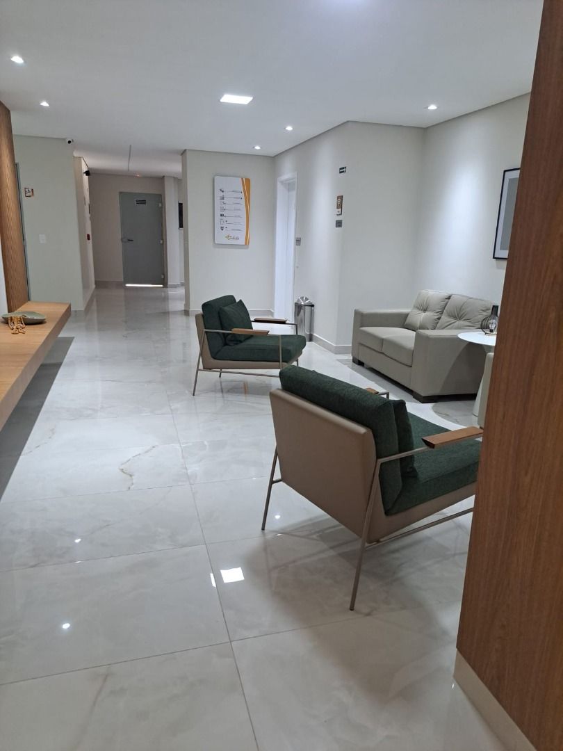  para aluguelVila Sao PedroSanto André: 