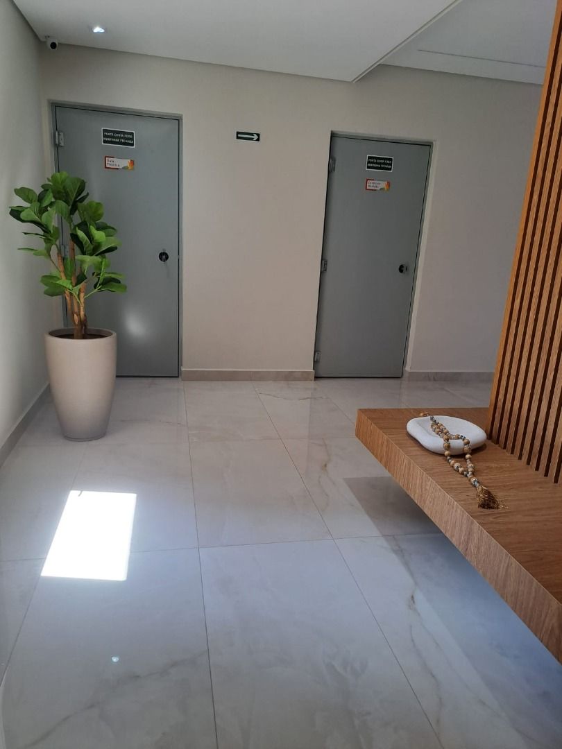  para aluguelVila Sao PedroSanto André: 