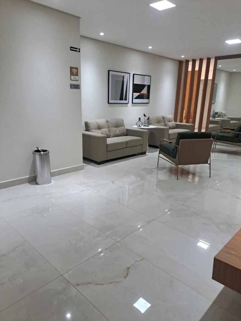  para aluguelVila Sao PedroSanto André: 