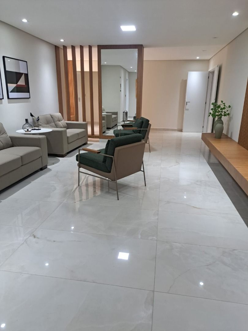  para aluguelVila Sao PedroSanto André: 