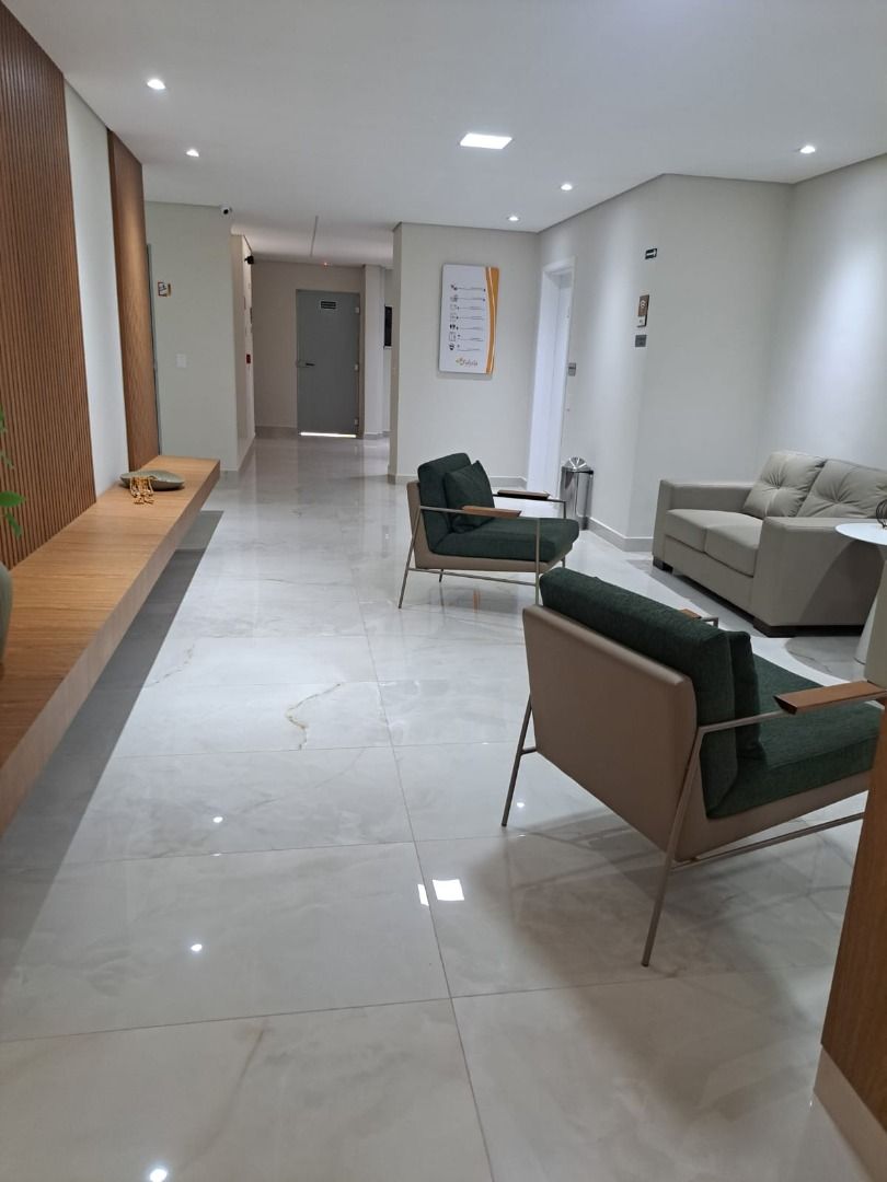  para aluguelVila Sao PedroSanto André: 