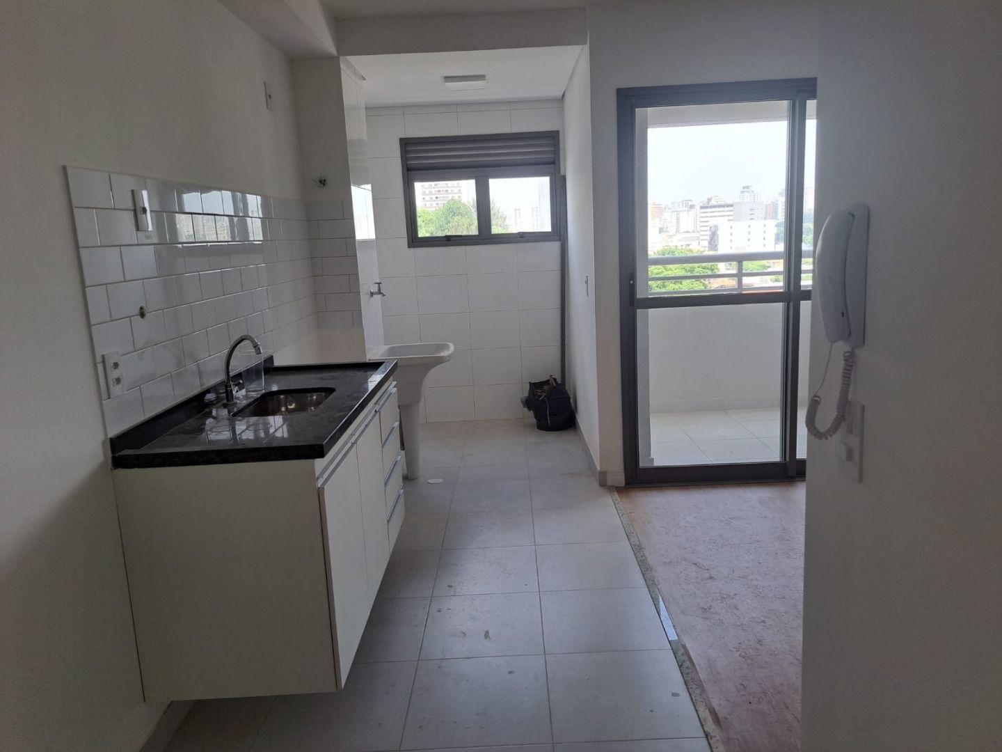  para aluguelVila Sao PedroSanto André: 