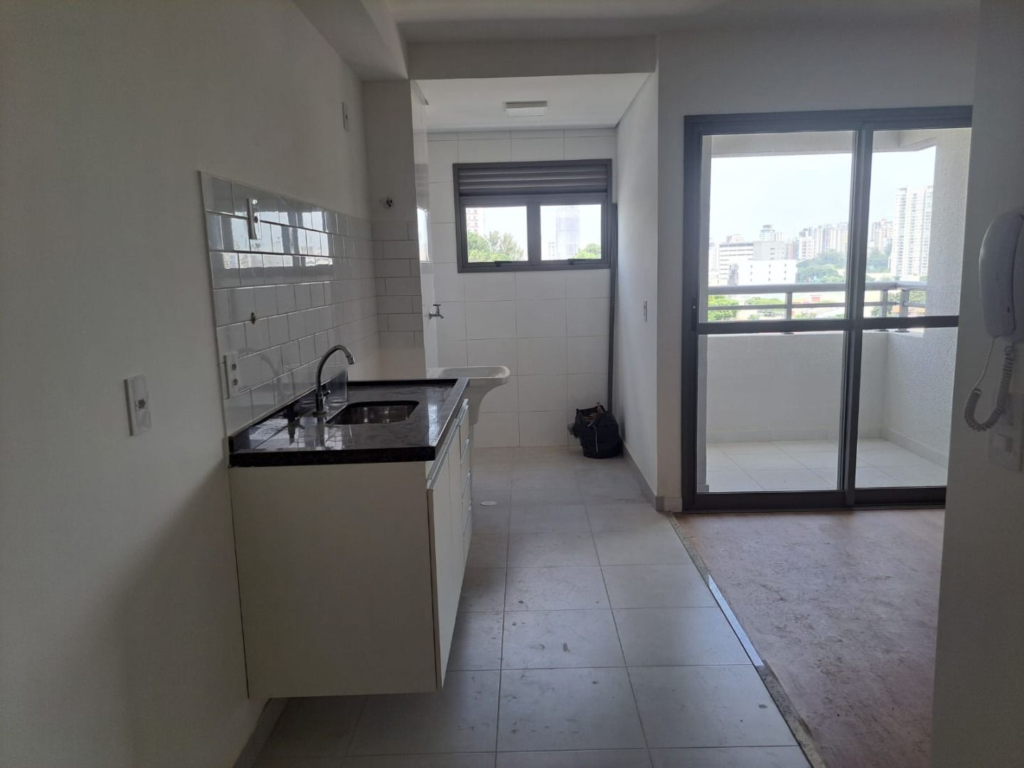  para aluguelVila Sao PedroSanto André: 