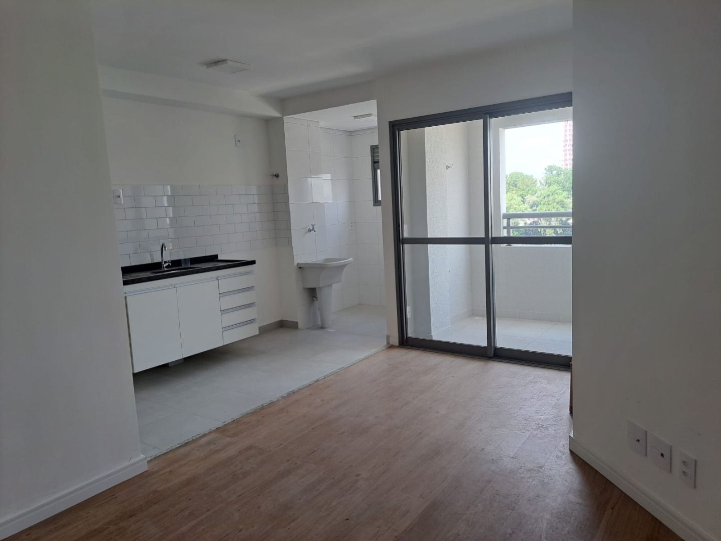  para aluguelVila Sao PedroSanto André: 