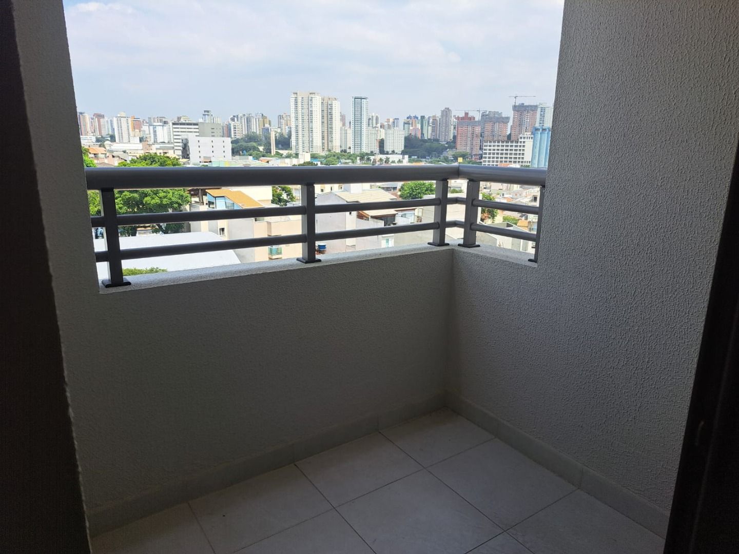  para aluguelVila Sao PedroSanto André: 