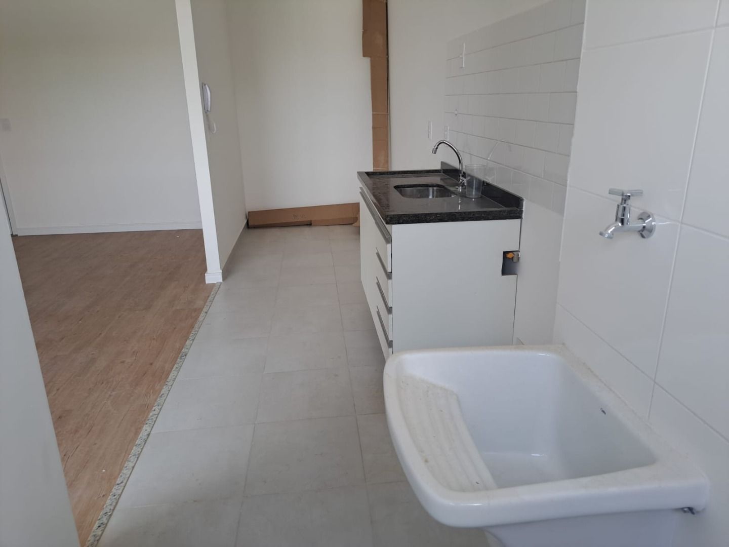  para aluguelVila Sao PedroSanto André: 