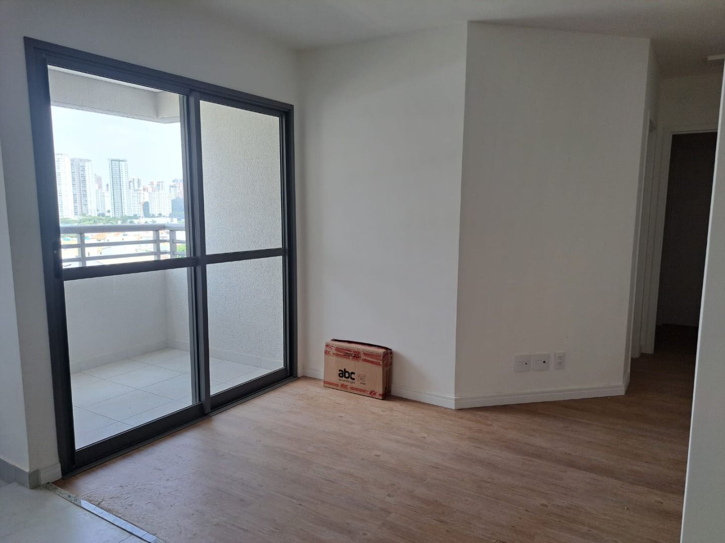  para aluguelVila Sao PedroSanto André: 