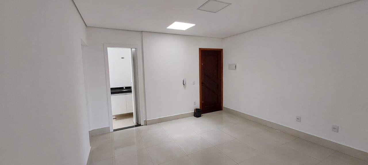  à vendaSanta TeresinhaSanto André: 