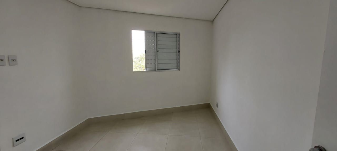  à vendaSanta TeresinhaSanto André: 