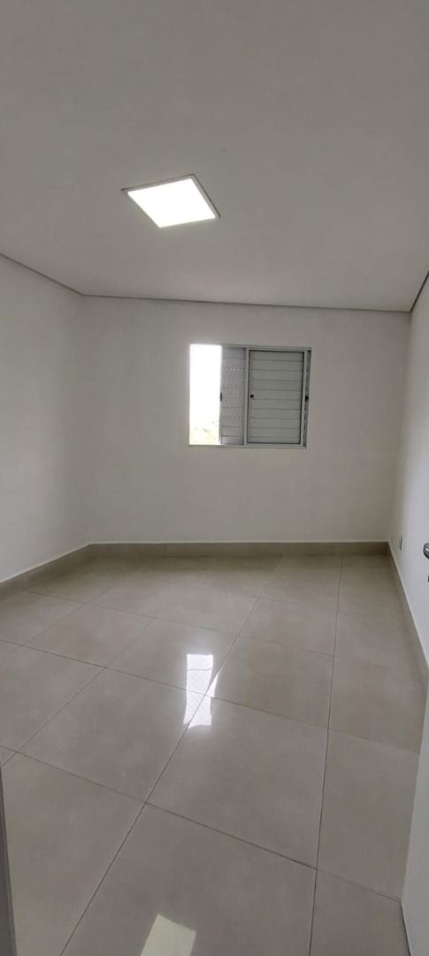  à vendaSanta TeresinhaSanto André: 