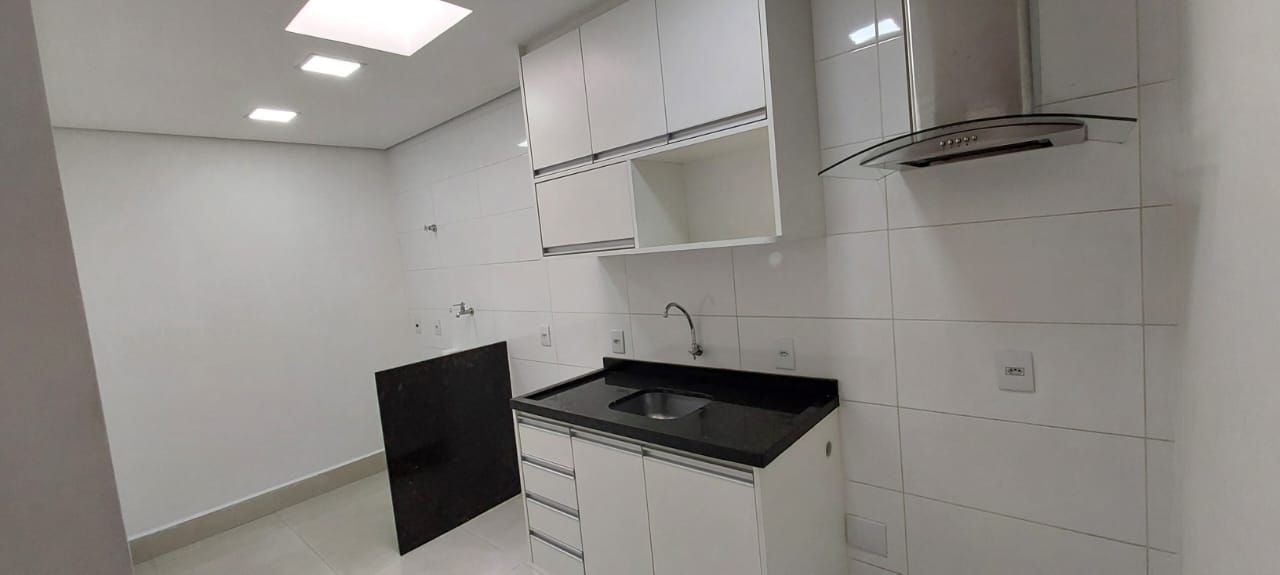  à vendaSanta TeresinhaSanto André: 