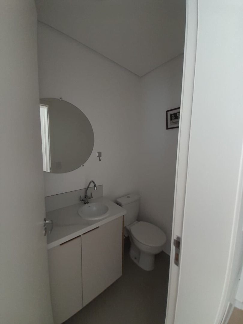  para aluguelVila AlpinaSanto André: 