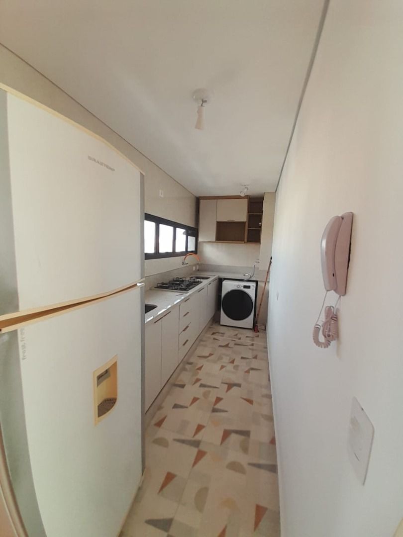  para aluguelVila AlpinaSanto André: 