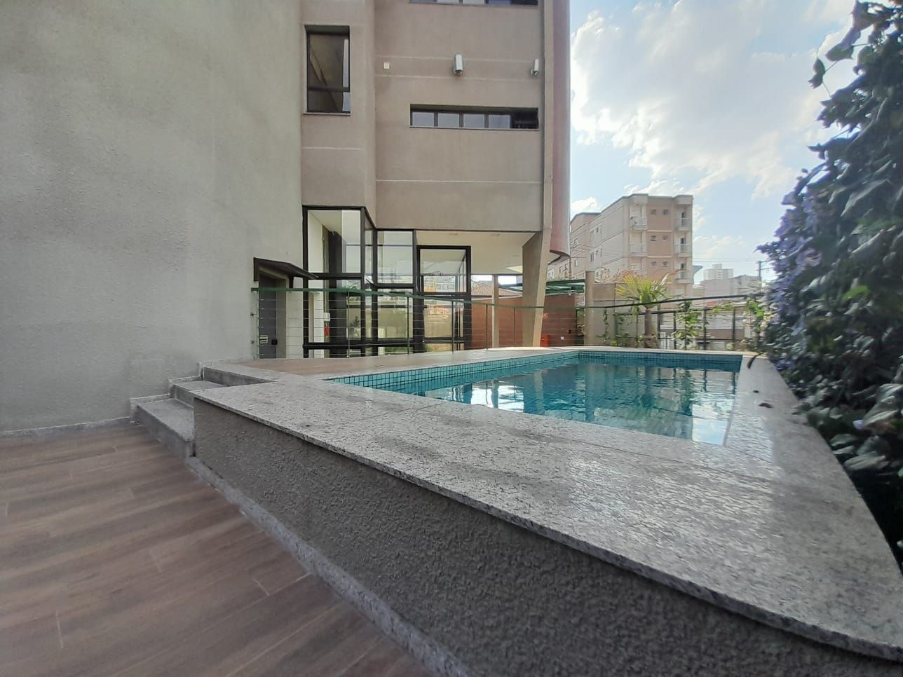  para aluguelVila AlpinaSanto André: 