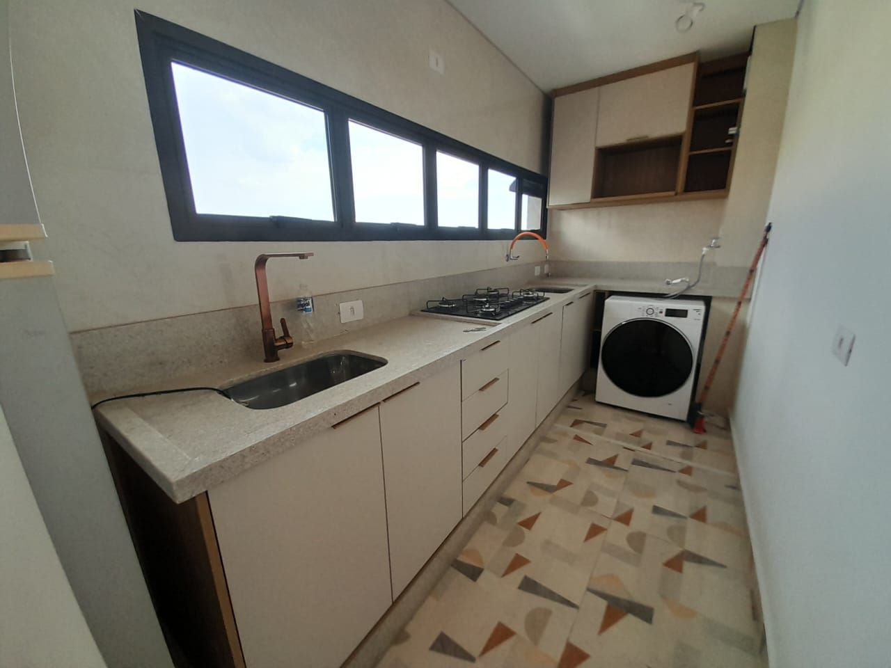  para aluguelVila AlpinaSanto André: 