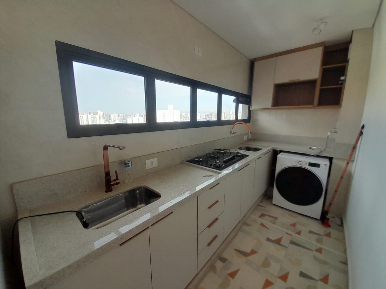  para aluguelVila AlpinaSanto André: 