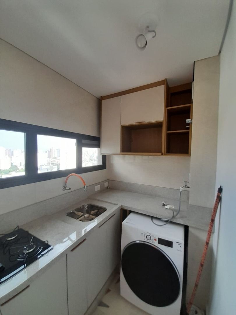  para aluguelVila AlpinaSanto André: 