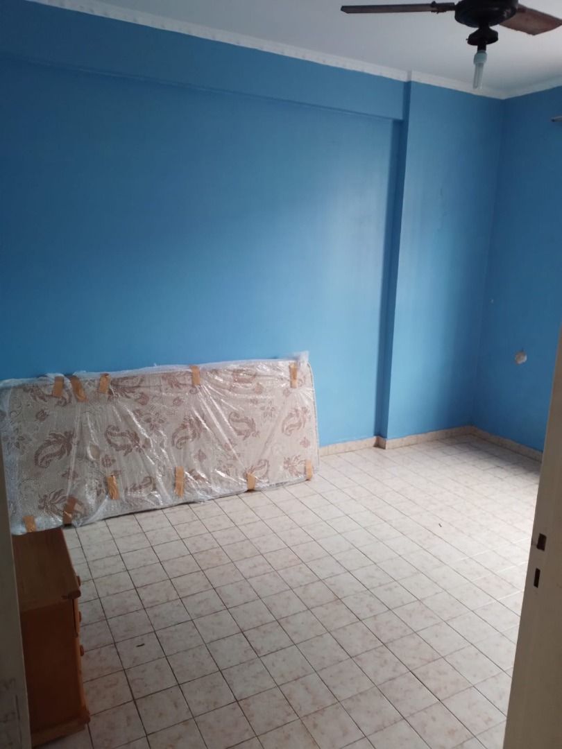  à vendaTupiPraia Grande: 