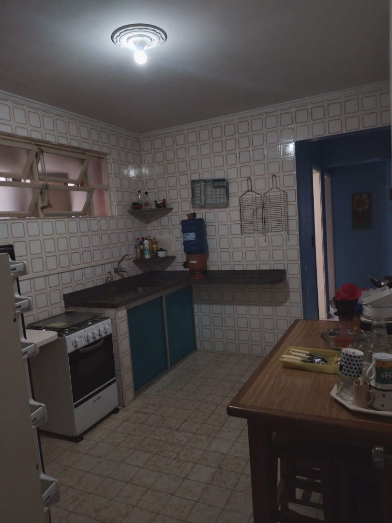  à vendaTupiPraia Grande: 