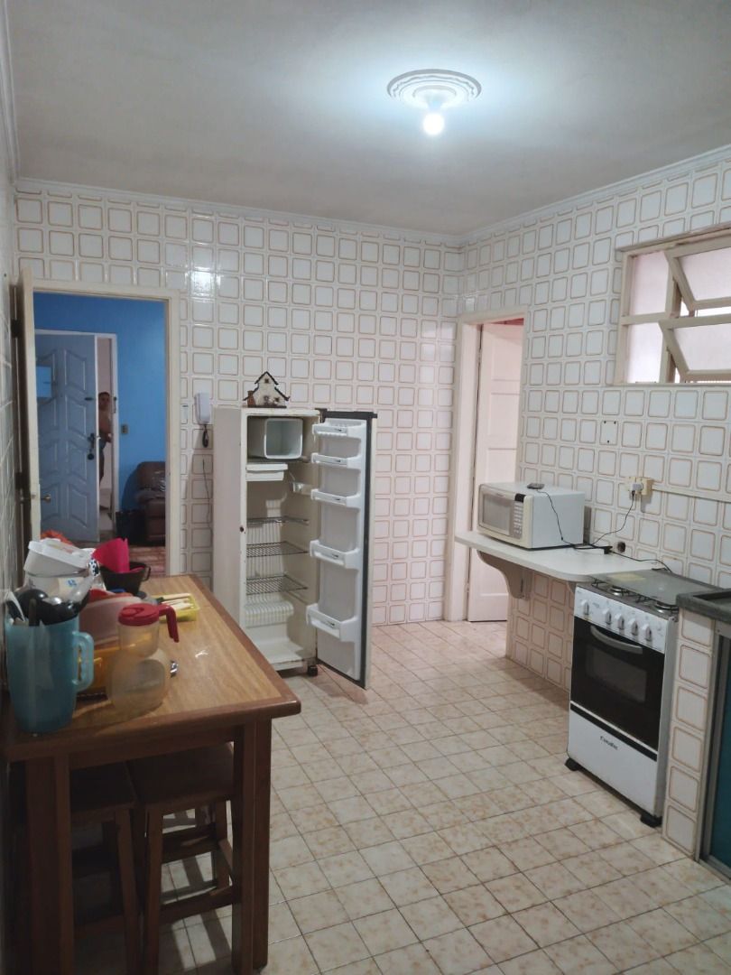  à vendaTupiPraia Grande: 