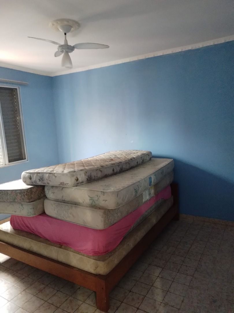  à vendaTupiPraia Grande: 