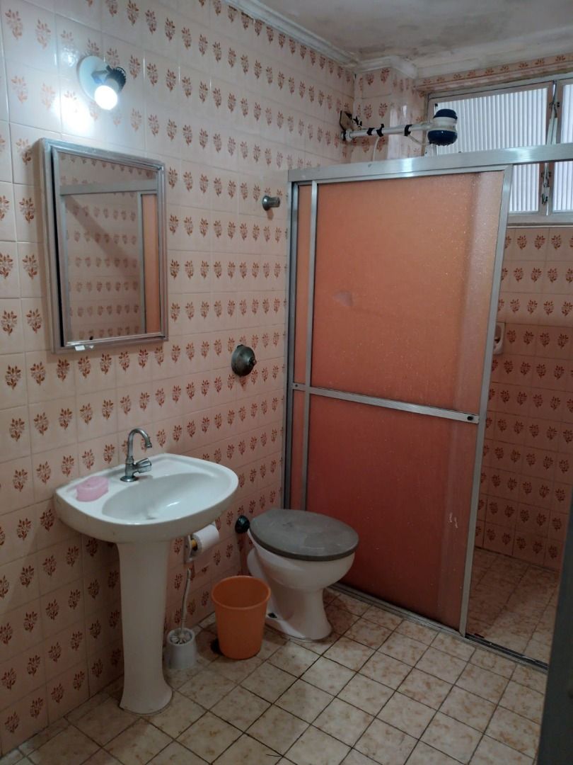  à vendaTupiPraia Grande: 