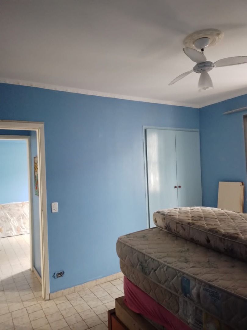  à vendaTupiPraia Grande: 