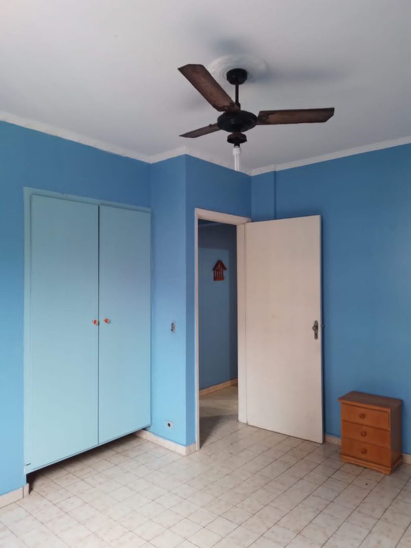  à vendaTupiPraia Grande: 