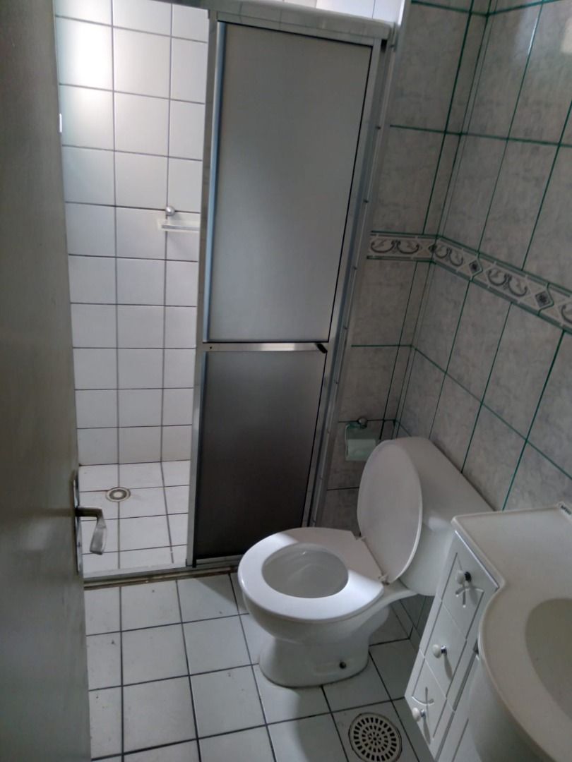  à vendaUtingaSanto André: 