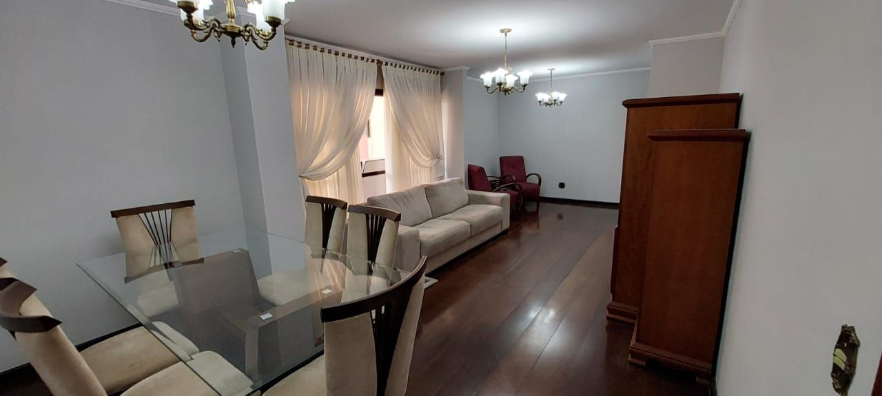  à vendaParque Das NaçõesSanto André: 