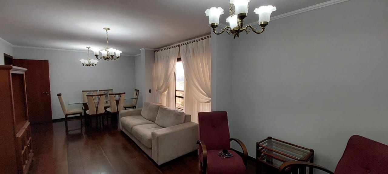  à vendaParque Das NaçõesSanto André: 