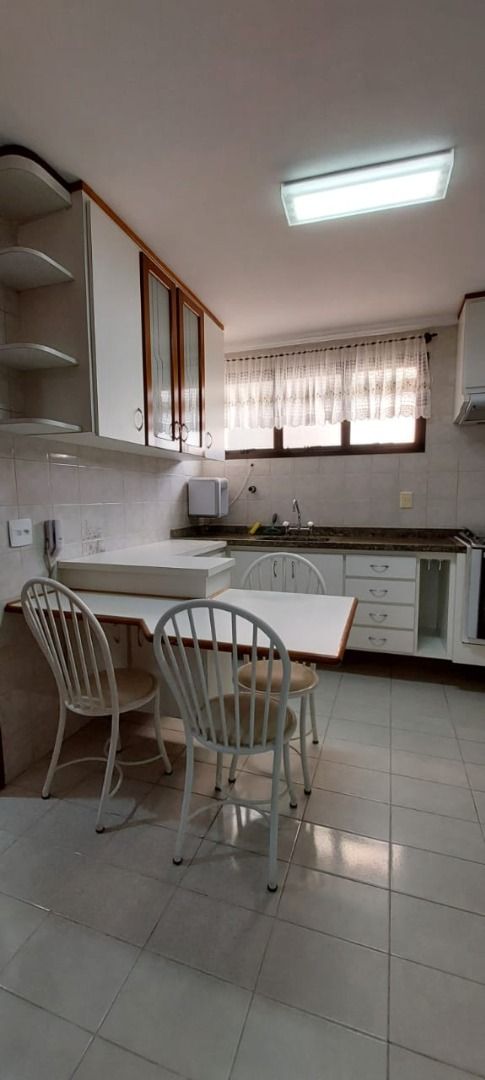  à vendaParque Das NaçõesSanto André: 