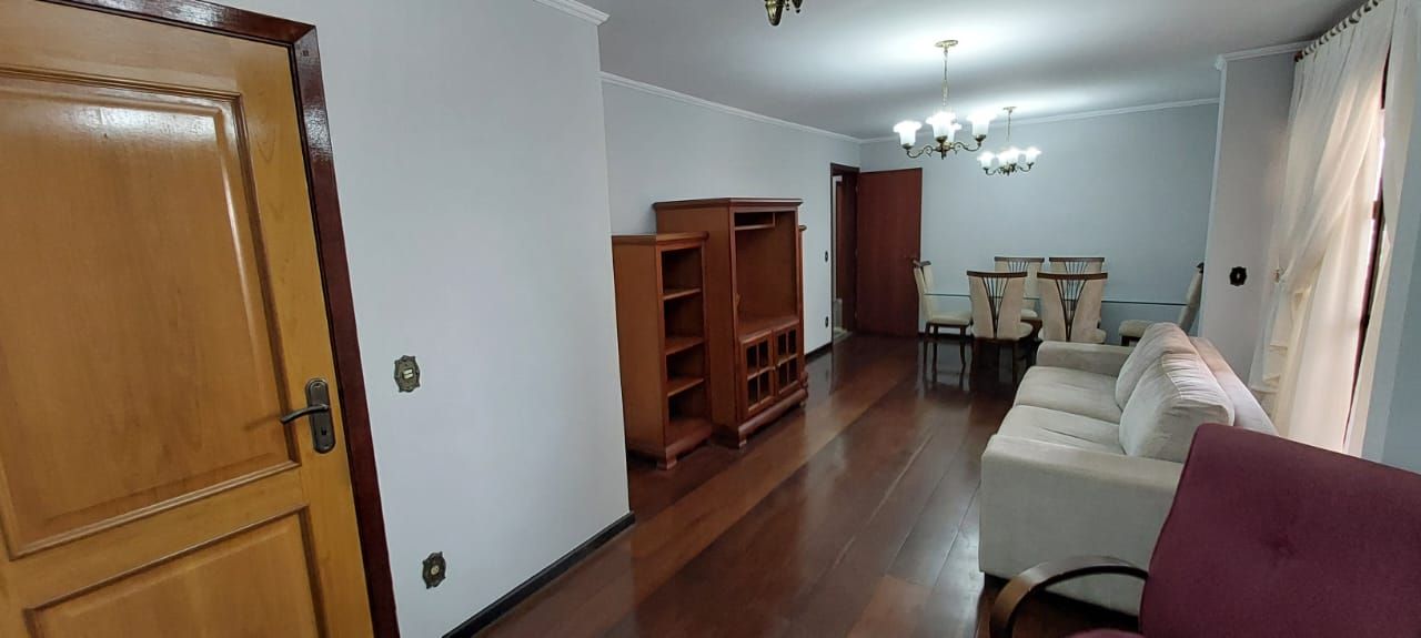  à vendaParque Das NaçõesSanto André: 