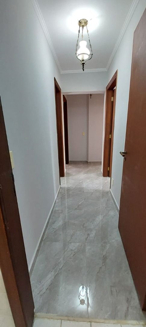  à vendaParque Das NaçõesSanto André: 