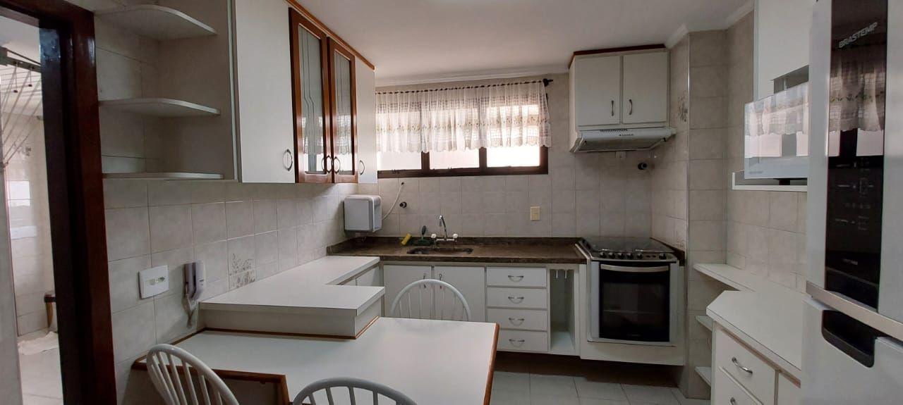  à vendaParque Das NaçõesSanto André: 