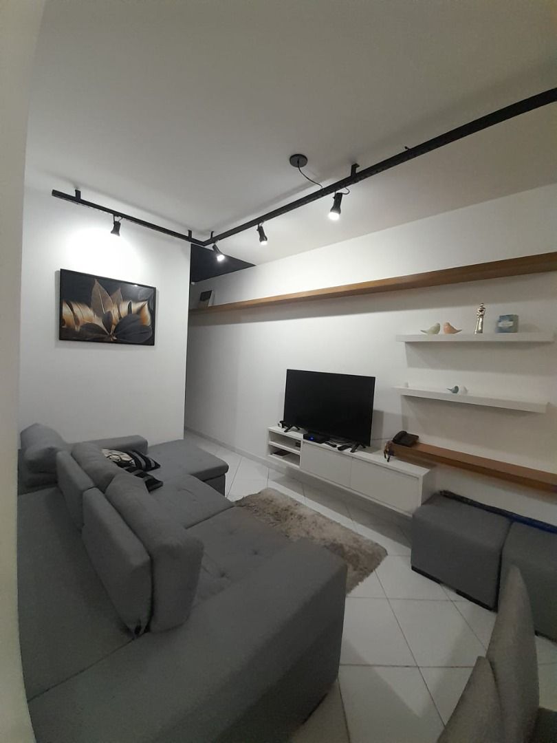  à vendaVila Sao PedroSanto André: 