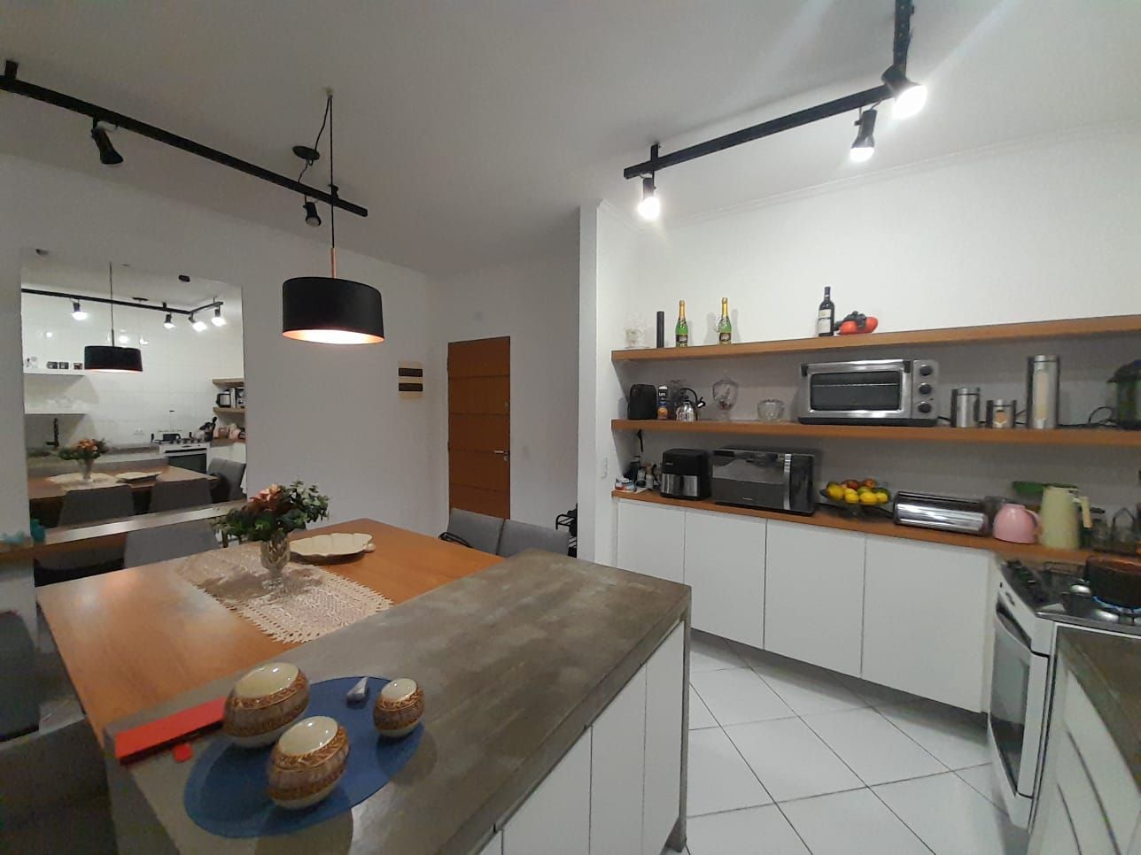  à vendaVila Sao PedroSanto André: 