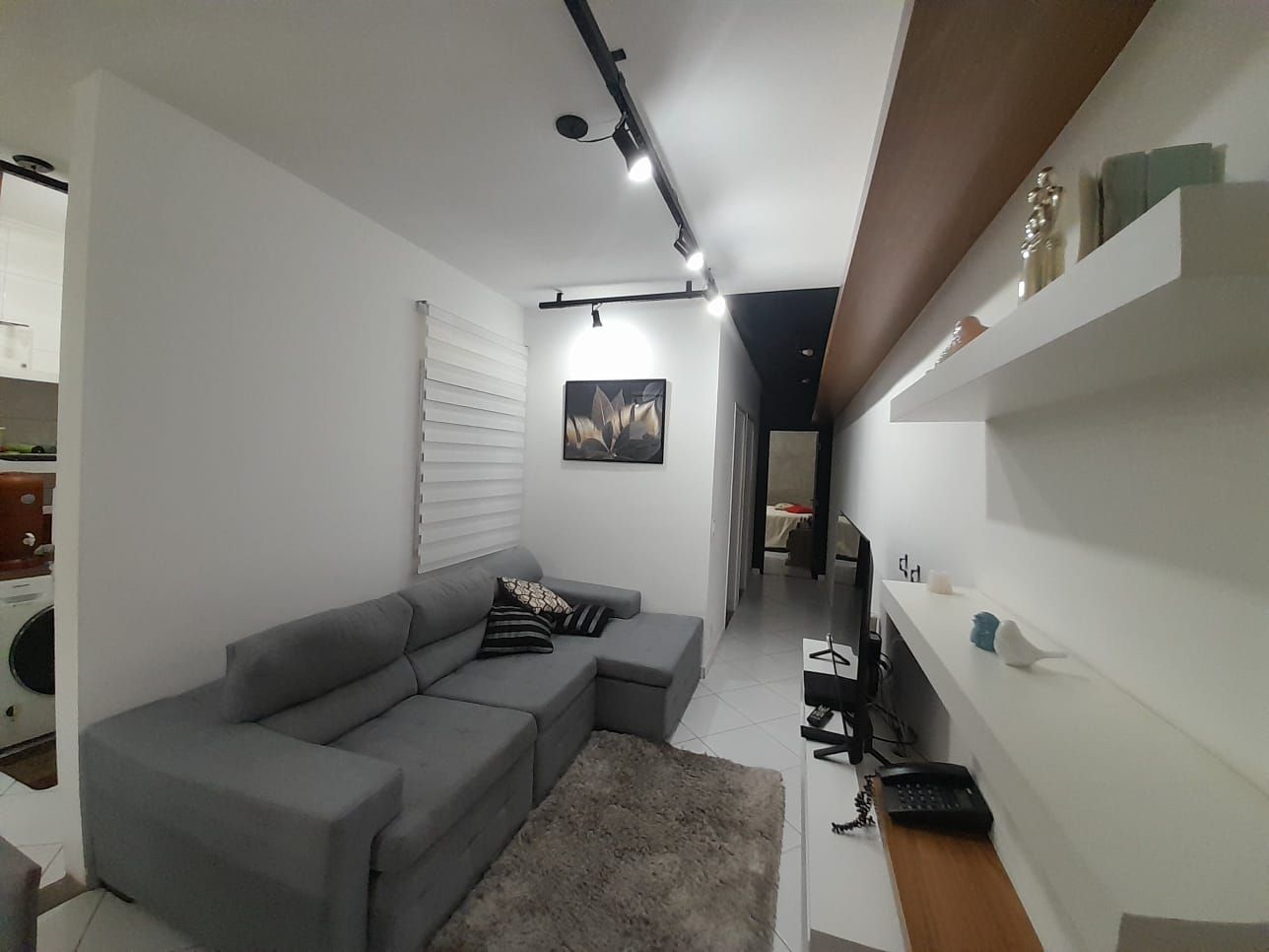  à vendaVila Sao PedroSanto André: 