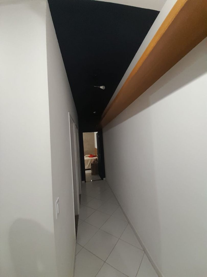  à vendaVila Sao PedroSanto André: 