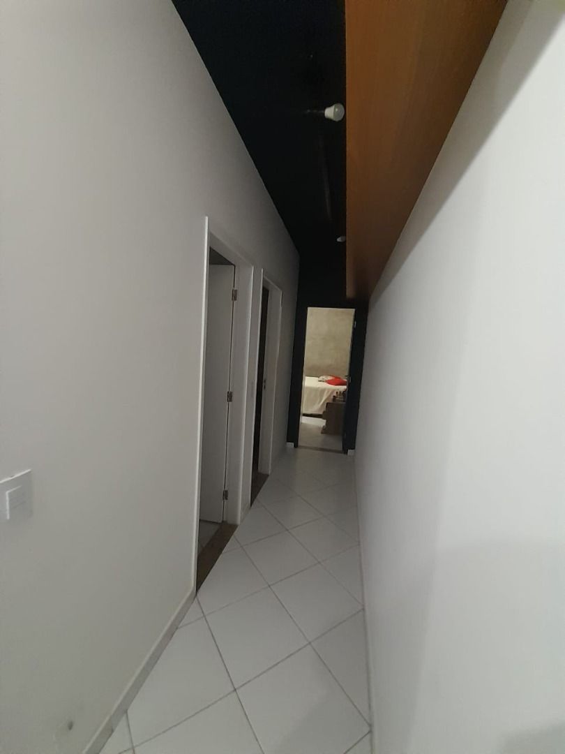  à vendaVila Sao PedroSanto André: 