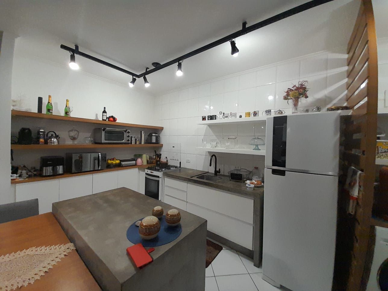  à vendaVila Sao PedroSanto André: 