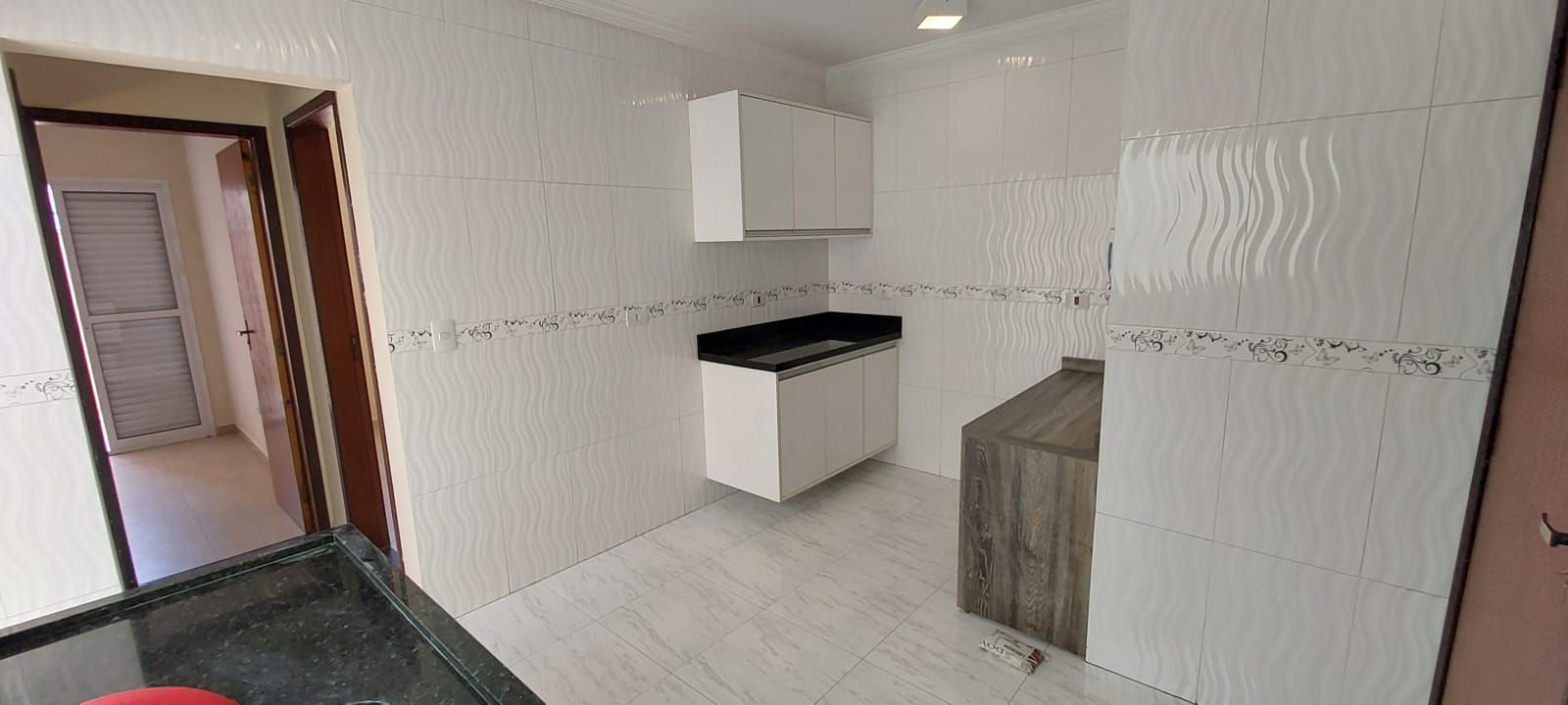  à vendaVila Sao PedroSanto André: 