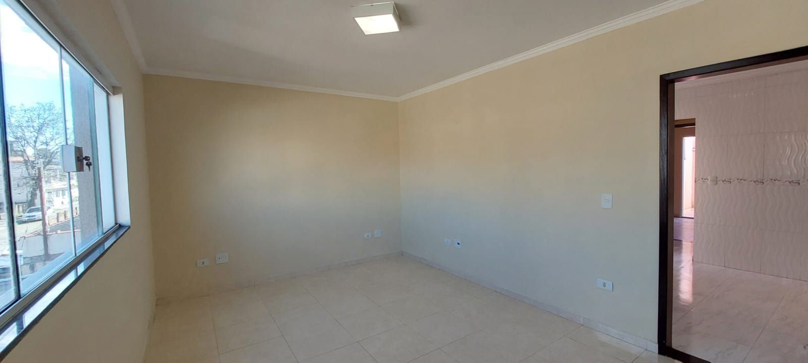  à vendaVila Sao PedroSanto André: 